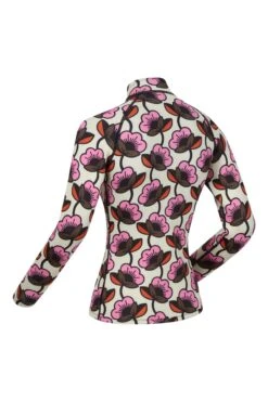 Regatta Orla Kiely Long Sleeve Scuba Top-Rosa 20 Regatta Orla Kiely Long Sleeve Scuba Top-Rosa -Tienda Barata Deporte D98818s9