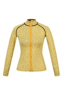 Regatta Orla Kiely Long Sleeve Scuba Top-Rosa 22 Regatta Orla Kiely Long Sleeve Scuba Top-Rosa -Tienda Barata Deporte D98820