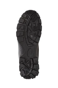 Mountain Warehouse Grey Park Snow Boots - Mens -Tienda Barata Deporte K26148s3