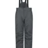 Mountain Warehouse Grey Dusk Ski Trouser - Mens