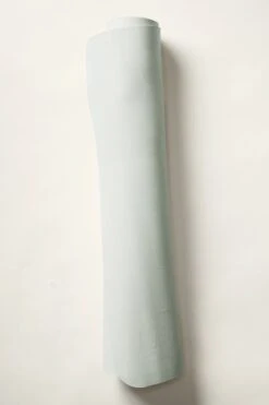 Athleta Purple Plant Based Foam Yoga Mat-Morado -Tienda Barata Deporte K48996s3