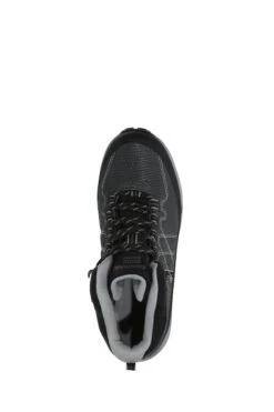 Regatta Black Samaris Lite Waterproof Walking Boots -Tienda Barata Deporte M11519s5