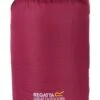 Regatta Pink Hilo Boost Sleeping Bag