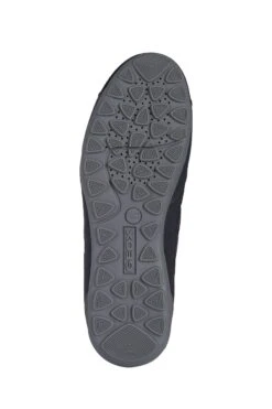 Geox Mens Ravex Blue Sneakers 9 Geox Mens Ravex Blue Sneakers -Tienda Barata Deporte M13910s4