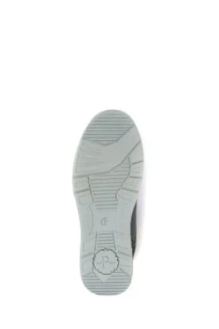 Pavers Mens Wide Fit Trainers-Azul 11 Pavers Mens Wide Fit Trainers-Azul -Tienda Barata Deporte M20646s5