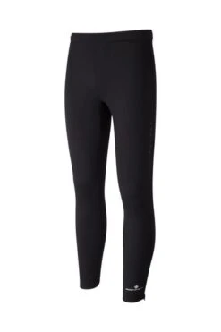 Ronhill Men's Core Tights -Tienda Barata Deporte M31784