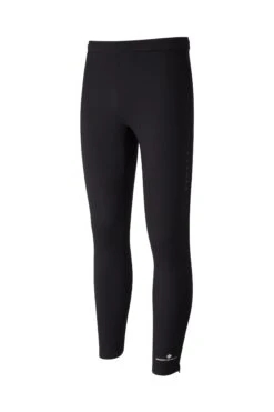 Ronhill Men's Core Tights