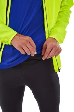 Ronhill Men's Core Tights -Tienda Barata Deporte M31784s3