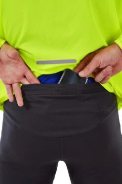 Ronhill Men's Core Tights -Tienda Barata Deporte M31784s4