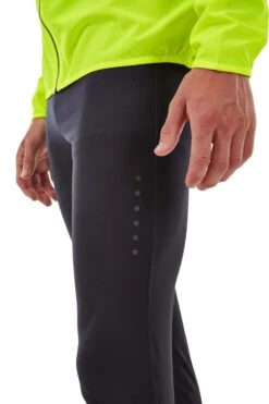 Ronhill Men's Core Tights -Tienda Barata Deporte M31784s5