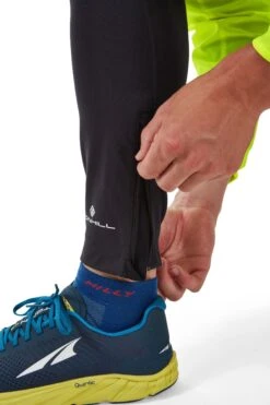 Ronhill Men's Core Tights -Tienda Barata Deporte M31784s6