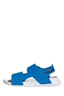 Adidas Blue Altaswim Junior Sandals-Azul 15 Adidas Blue Altaswim Junior Sandals-Azul -Tienda Barata Deporte M33397s3