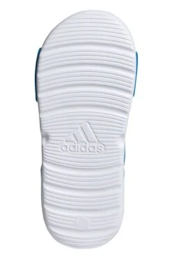 Adidas Blue Altaswim Junior Sandals-Azul 19 Adidas Blue Altaswim Junior Sandals-Azul -Tienda Barata Deporte M33397s7