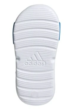 Adidas Blue Sandals-Azul -Tienda Barata Deporte M33400s6