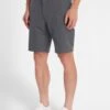 Calvin Klein Golf Bullet Regular Fit Stretch Shorts