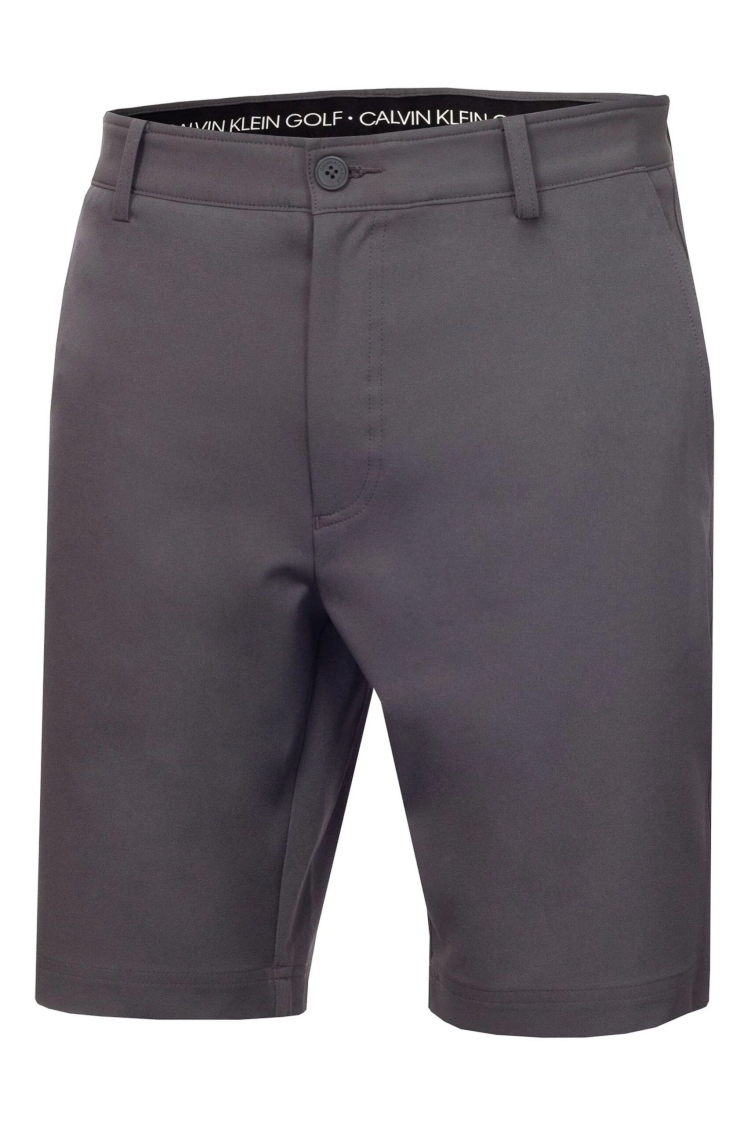 Calvin Klein Golf Bullet Regular Fit Stretch Shorts 5 Calvin Klein Golf Bullet Regular Fit Stretch Shorts - Imagen 5