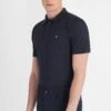 Calvin Klein Golf Planet Polo Shirt