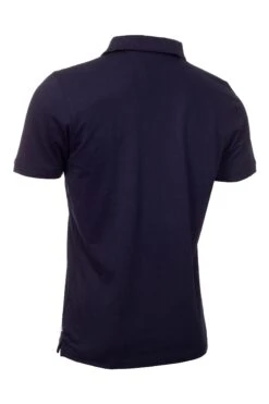 Calvin Klein Golf Planet Polo Shirt -Tienda Barata Deporte M34018s6