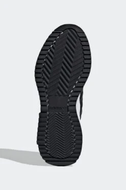 Adidas Originals Black And White Retropy Trainers -Tienda Barata Deporte M34681s8