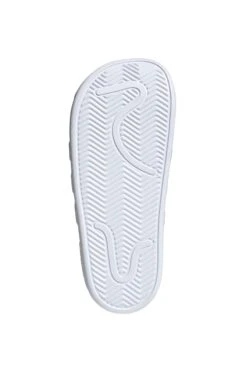 Adidas White Adilite Slide-Blanco -Tienda Barata Deporte M39504s5