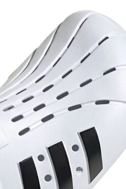 Adidas White Adilite Slide-Blanco -Tienda Barata Deporte M39504s9