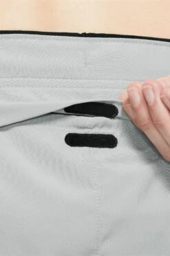 Nike Blue Dri-FIT Challenger 9 Inch Unlined Running Shorts-Azul -Tienda Barata Deporte M56638s4