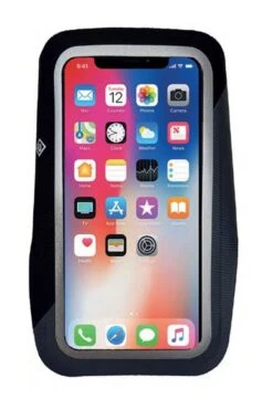 Ronhill Large Phone Armband