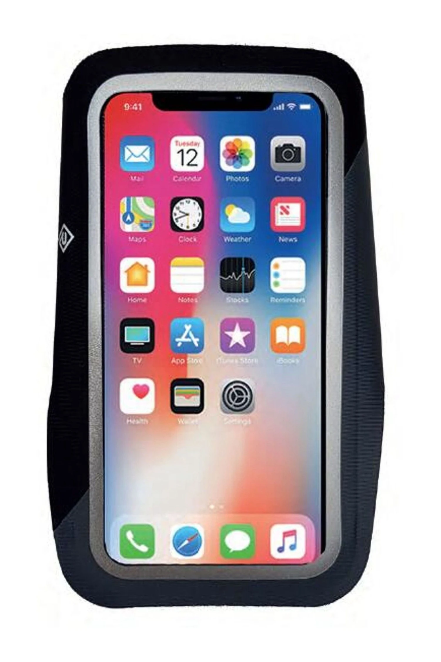 Ronhill Large Phone Armband 1 Ronhill Large Phone Armband