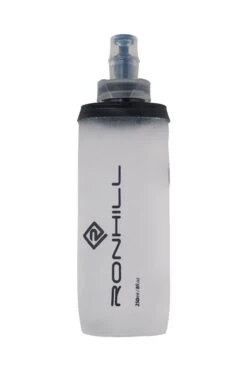 Ronhill 250ml Fuel Flask