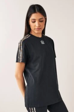 Adidas Originals 90s Rave T-Shirt