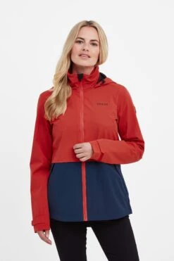 Tog 24 Kiveton Womens Waterproof Jacket