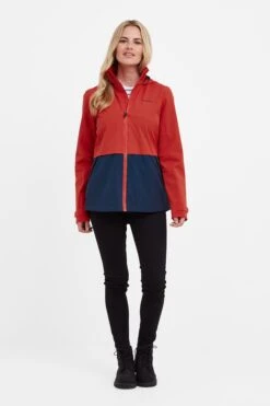 Tog 24 Kiveton Womens Waterproof Jacket -Tienda Barata Deporte M73725s3