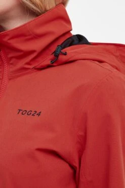 Tog 24 Kiveton Womens Waterproof Jacket -Tienda Barata Deporte M73725s4