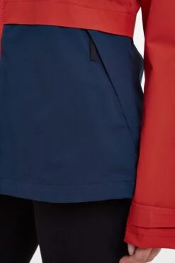 Tog 24 Kiveton Womens Waterproof Jacket -Tienda Barata Deporte M73725s5