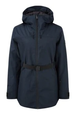 Tog 24 Dusk Womens Ski Jacket 15 Tog 24 Dusk Womens Ski Jacket -Tienda Barata Deporte M73732