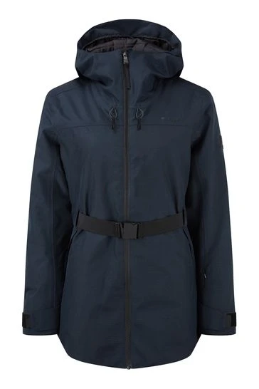 Tog 24 Dusk Womens Ski Jacket 8 Tog 24 Dusk Womens Ski Jacket - Imagen 8