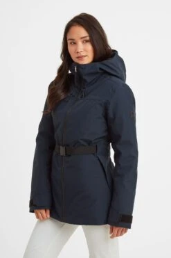 Tog 24 Dusk Womens Ski Jacket