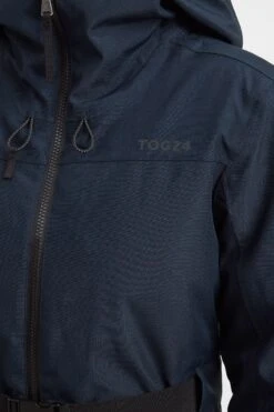 Tog 24 Dusk Womens Ski Jacket 12 Tog 24 Dusk Womens Ski Jacket -Tienda Barata Deporte M73732s5