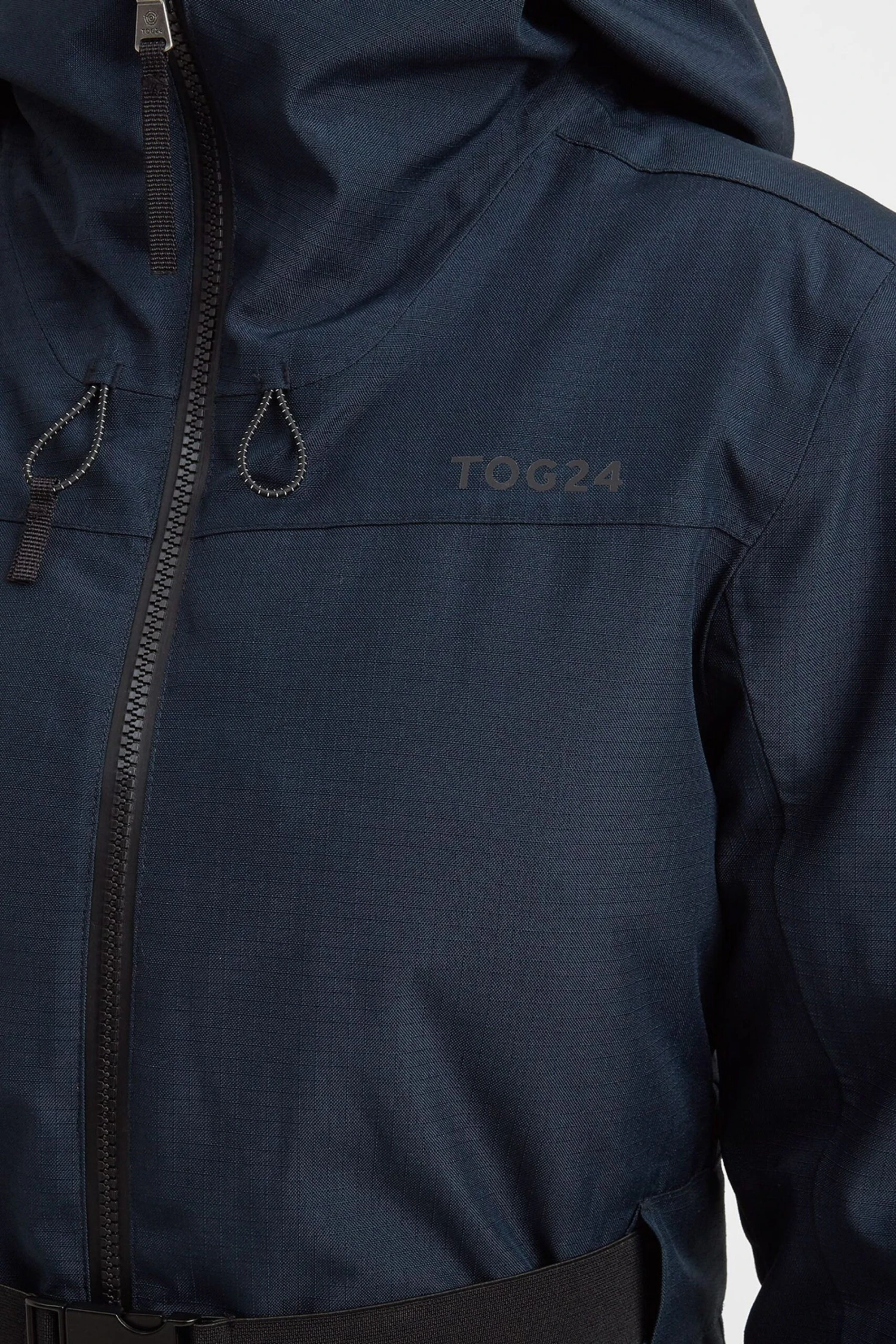 Tog 24 Dusk Womens Ski Jacket 5 Tog 24 Dusk Womens Ski Jacket - Imagen 5