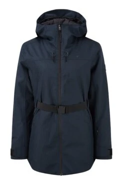 Tog 24 Dusk Womens Ski Jacket 13 Tog 24 Dusk Womens Ski Jacket -Tienda Barata Deporte M73732s6