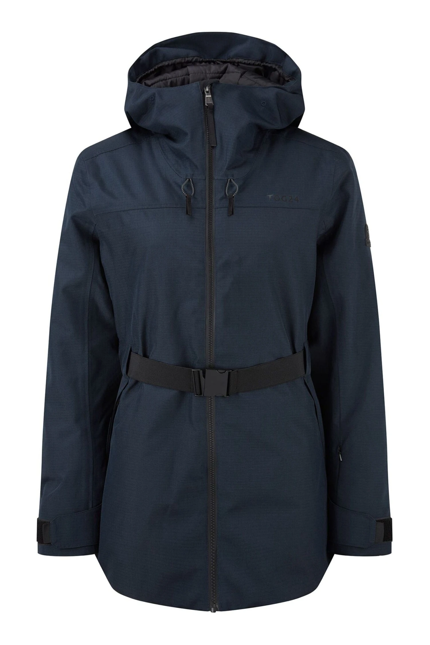 Tog 24 Dusk Womens Ski Jacket 6 Tog 24 Dusk Womens Ski Jacket - Imagen 6