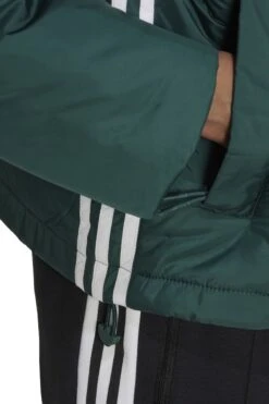 Adidas Originals Short Puffer Jacket -Tienda Barata Deporte M88056s5