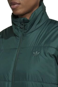 Adidas Originals Short Puffer Jacket -Tienda Barata Deporte M88056s6