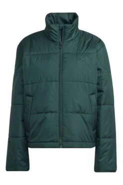 Adidas Originals Short Puffer Jacket -Tienda Barata Deporte M88056s7