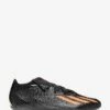 Adidas Black X Speedportal.2 Adult Firm Ground Football Boots