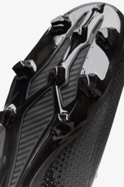 Adidas Black X Speedportal.2 Adult Firm Ground Football Boots 10 Adidas Black X Speedportal.2 Adult Firm Ground Football Boots -Tienda Barata Deporte M89363s4