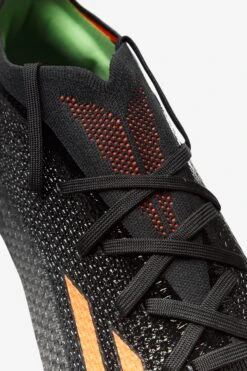 Adidas Black X Speedportal.2 Adult Firm Ground Football Boots 11 Adidas Black X Speedportal.2 Adult Firm Ground Football Boots -Tienda Barata Deporte M89363s5