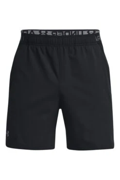 Under Armour Vanish Woven 6" Shorts 21 Under Armour Vanish Woven 6" Shorts -Tienda Barata Deporte M91520s10