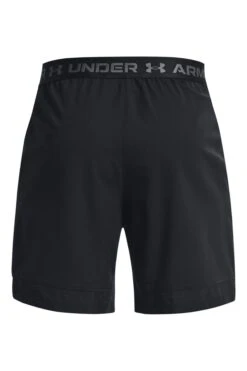 Under Armour Vanish Woven 6" Shorts 22 Under Armour Vanish Woven 6" Shorts -Tienda Barata Deporte M91520s11