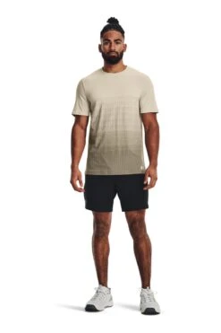 Under Armour Vanish Woven 6" Shorts 14 Under Armour Vanish Woven 6" Shorts -Tienda Barata Deporte M91520s3